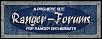 Time for a new site banner?-newlogo2.jpg