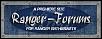 Time for a new site banner?-newlogo3.jpg