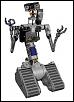 Site Downtime Scheduled For Tomorrow 6/5-johnny-5.jpg