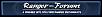 Official Vote For New Site Banner Poll!-logo111.jpg