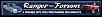 Official Vote For New Site Banner Poll!-logo.jpg