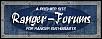 Official Vote For New Site Banner Poll!-newlogo1111.jpg