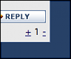 Official Vote For New Site Banner Poll!-screen-shot-2012-06-26-9.29.46-pm.png