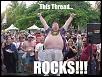 Official Vote For New Site Banner Poll!-thisthreadrocks.jpg