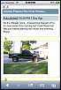 New mobile site!-7966857f.png
