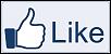 New mobile site!-facebook-like-button-big.jpg