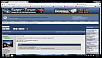 Did the site change?-untitled.png