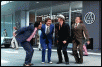 Contributor Prices Slashed!-tumblr_mb8yoxeett1r0dta6.gif