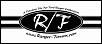 RF Shirts-5969630055_large.jpg