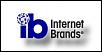 IB Sponsored Giveaway!-internetbrands.jpg
