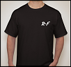 RF Shirts-picture12.png