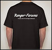 RF Shirts-picture11.png