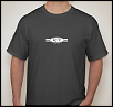 RF Shirts-picture14.png