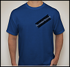 R-F T-Shirt Details-shirtfront_zps0f17fd4c.png