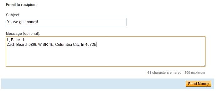 Name: paypal.jpg
Views: 44
Size: 15.1 KB