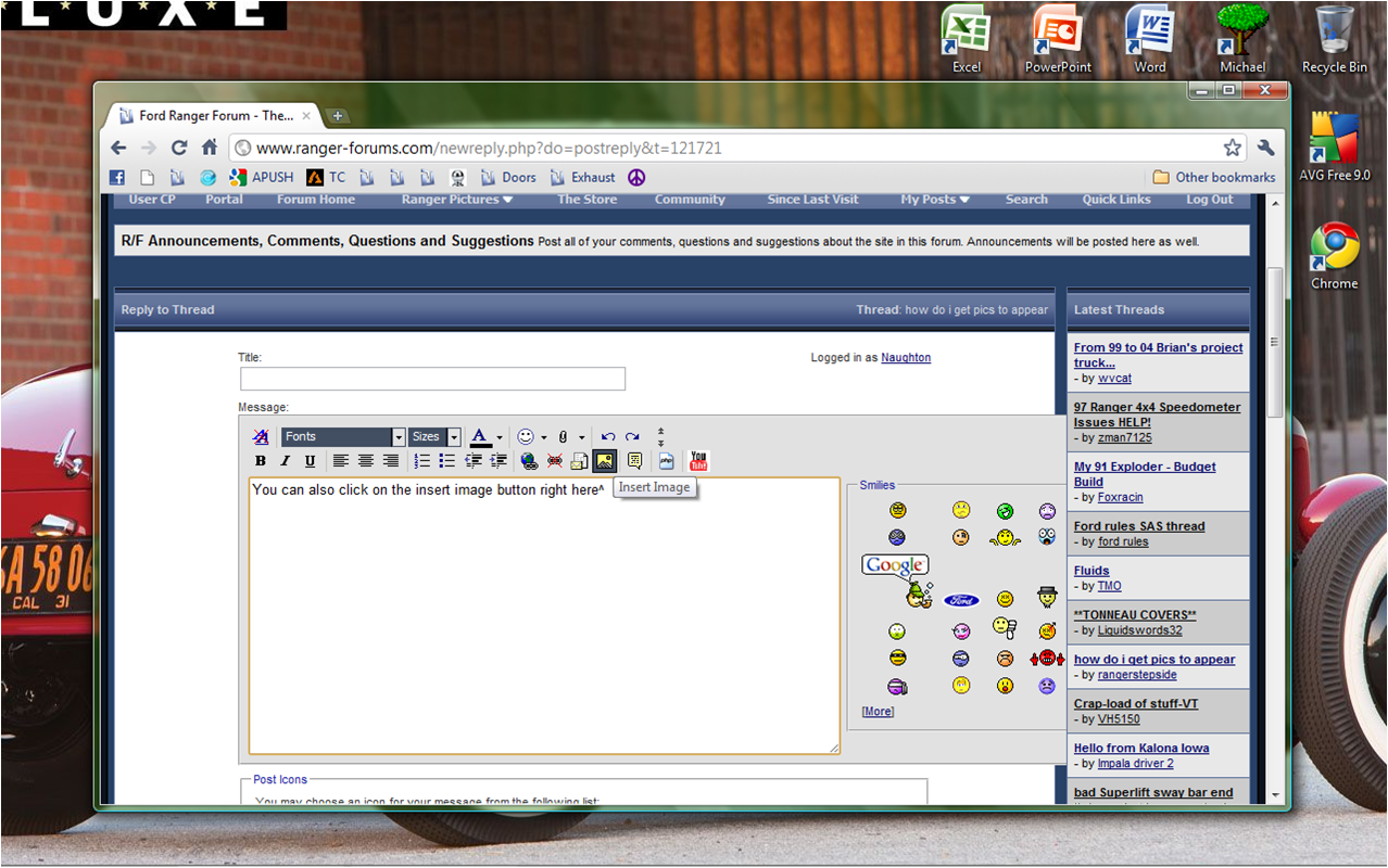 Name:  Picture1.png
Views: 104
Size:  734.6 KB
