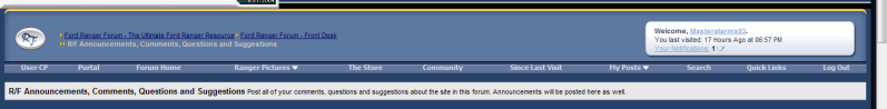 Name:  header1.png
Views: 94
Size:  29.1 KB