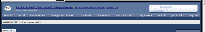 Name:  header2.png
Views: 103
Size:  30.3 KB