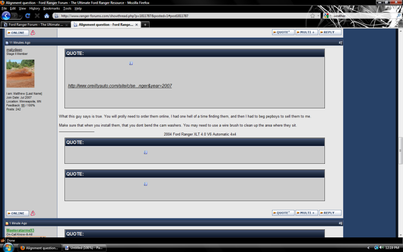 Name:  fedpage2.png
Views: 129
Size:  101.0 KB