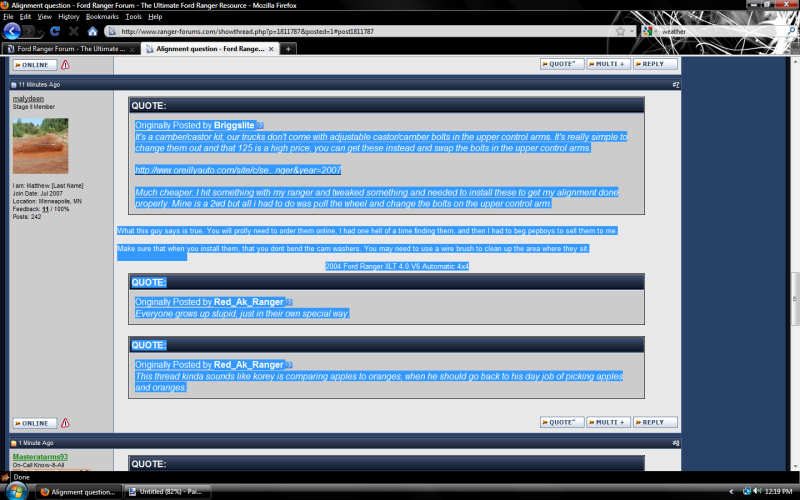 Name:  fedpage1.png
Views: 115
Size:  136.8 KB