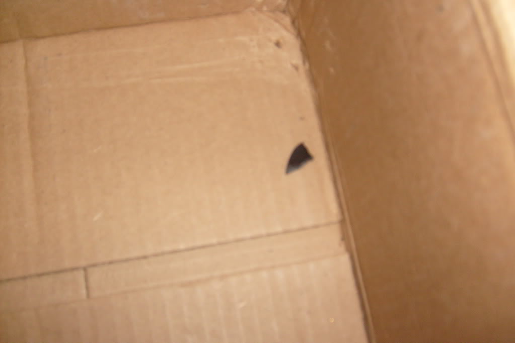 Name: Picture008-1.jpg
Views: 111
Size: 62.8 KB