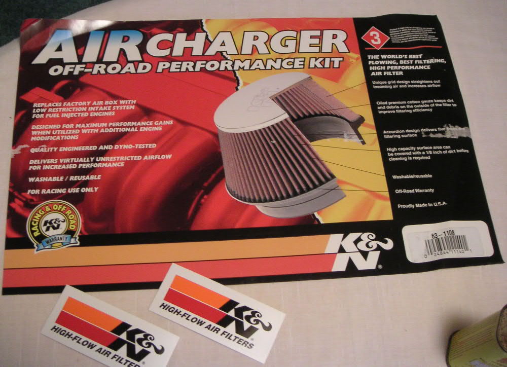 Name:  KNAirCharger.jpg
Views: 29
Size:  109.9 KB