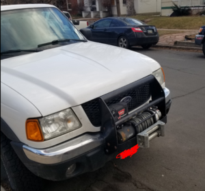 ID this winch bumper please-bumper.png