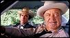 Summit Racing: Updated with a happy ending-bufordtjustice-01.jpg