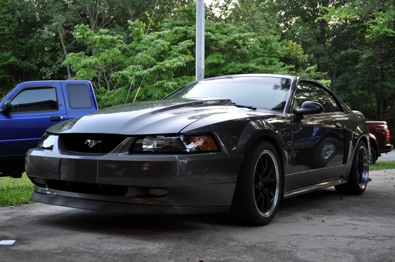 Name:  DSC_0501.jpg
Views: 85
Size:  110.6 KB