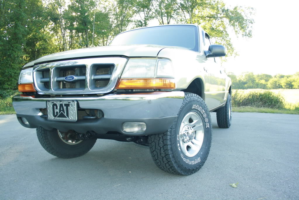 Name:  rangerand32s033.jpg
Views: 105
Size:  177.7 KB