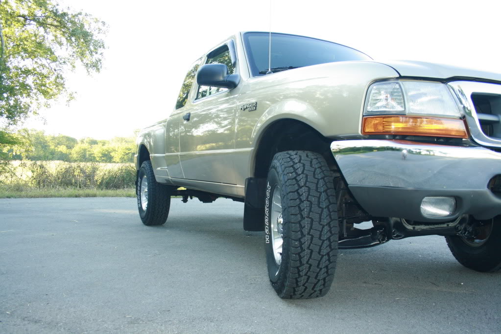 Name:  rangerand32s032.jpg
Views: 89
Size:  142.6 KB