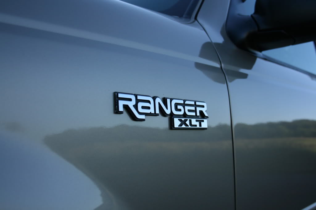 Name:  rangerand32s035.jpg
Views: 86
Size:  46.2 KB