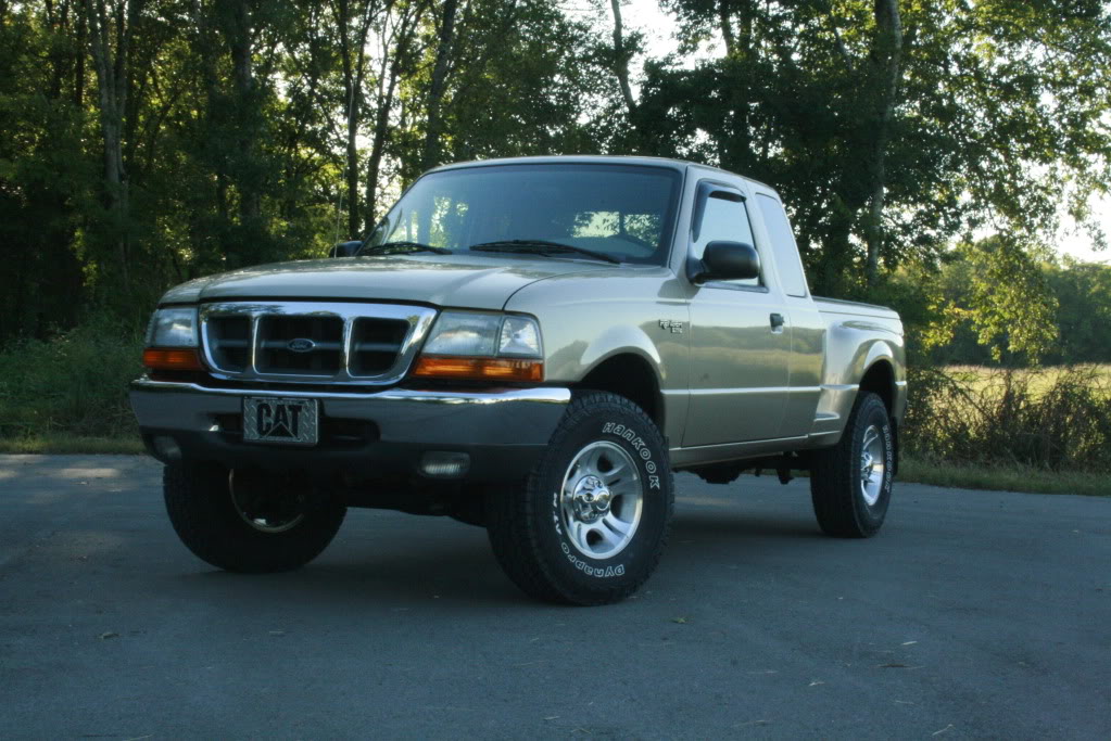 Name:  rangerand32s028.jpg
Views: 98
Size:  167.6 KB