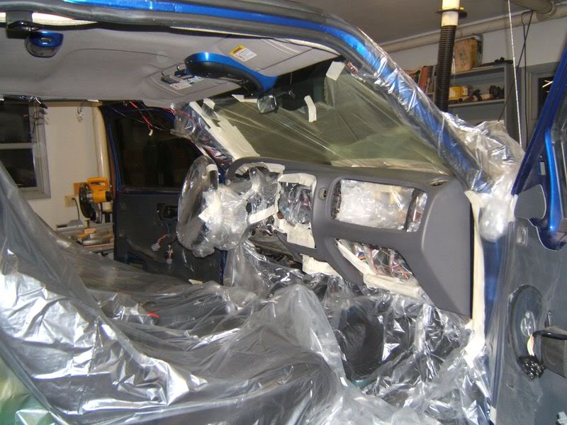 Name:  DSCF1333.jpg
Views: 62
Size:  85.7 KB