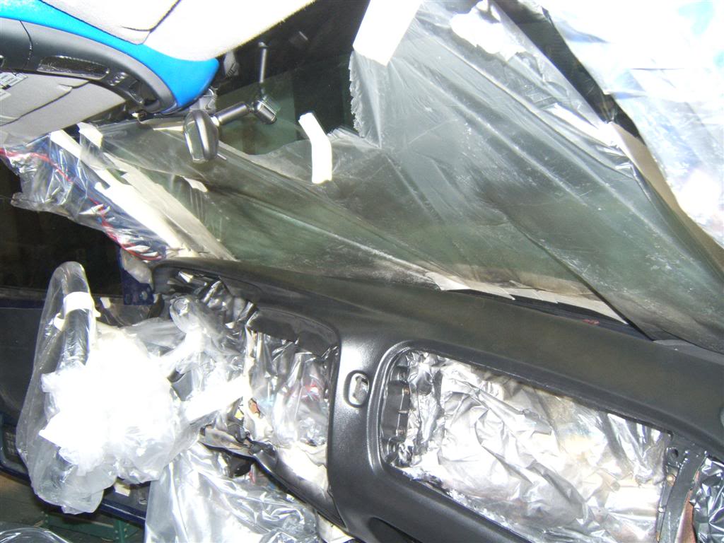 Name:  DSCF1343.jpg
Views: 78
Size:  107.0 KB