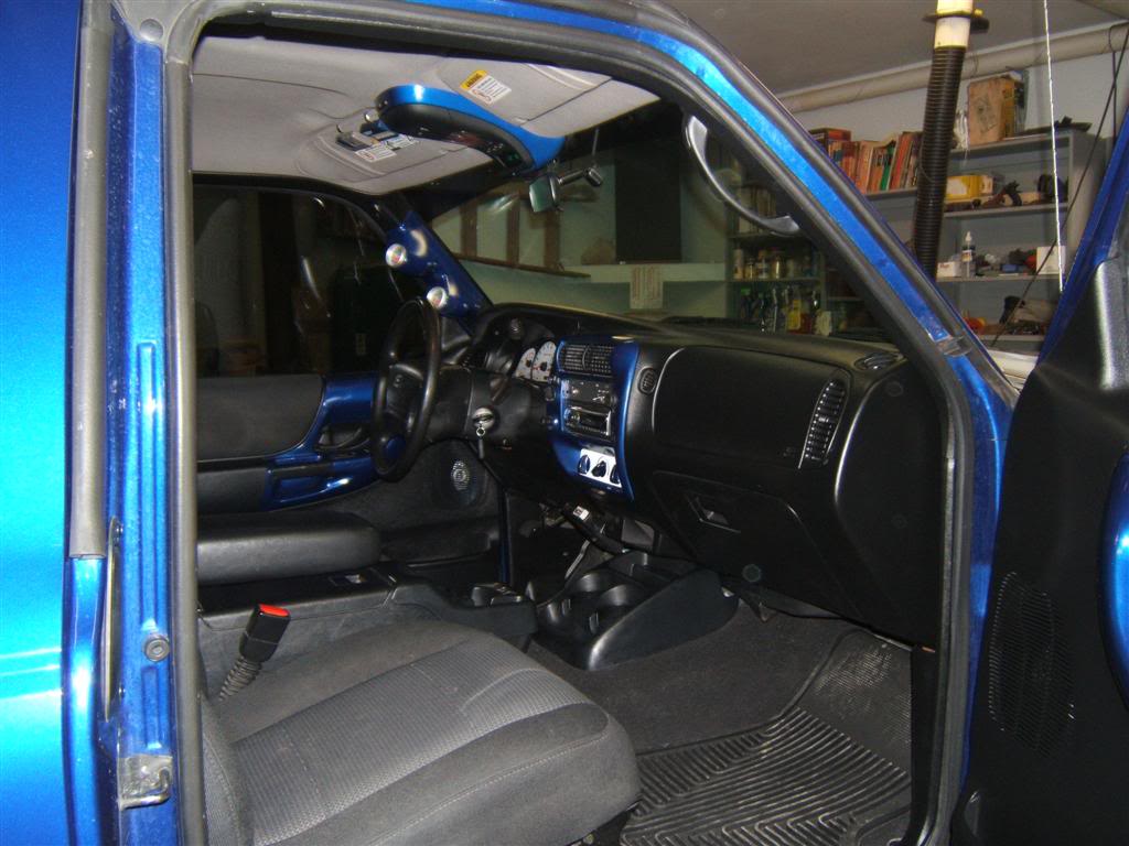 Name:  DSCF1356.jpg
Views: 61
Size:  96.8 KB