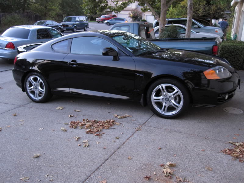 Name:  IMG_0016.jpg
Views: 69
Size:  116.7 KB