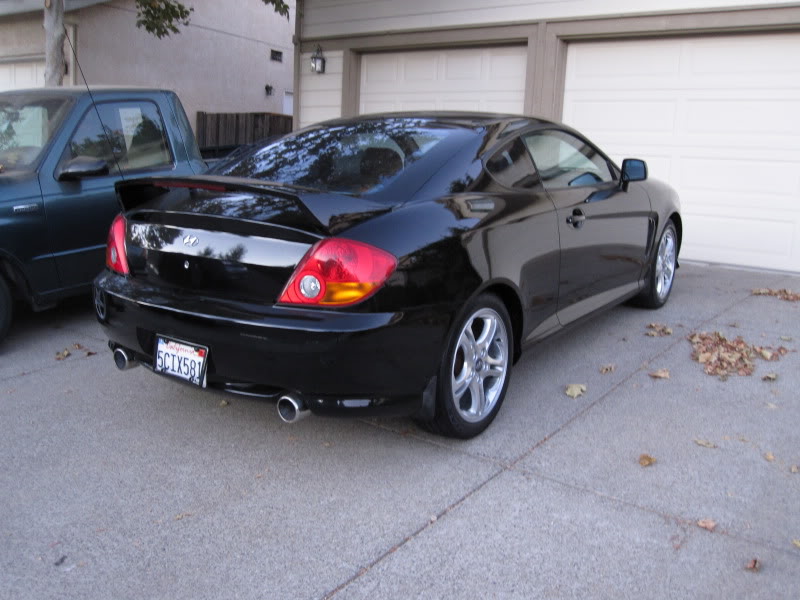 Name:  IMG_0017.jpg
Views: 65
Size:  93.1 KB