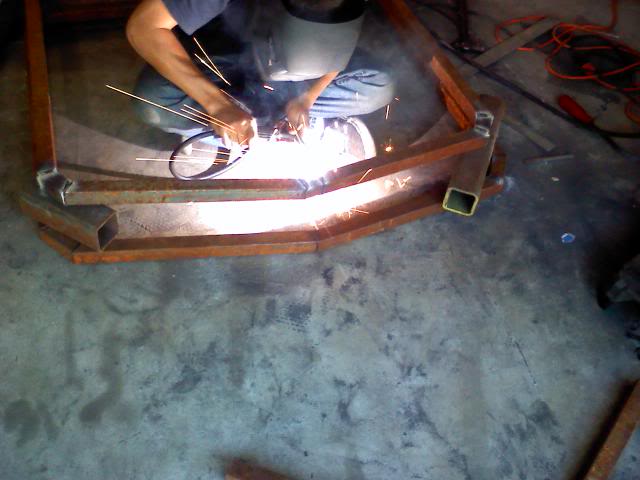 Name:  welding1.jpg
Views: 62
Size:  37.4 KB