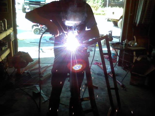 Name:  welding2.jpg
Views: 89
Size:  38.4 KB