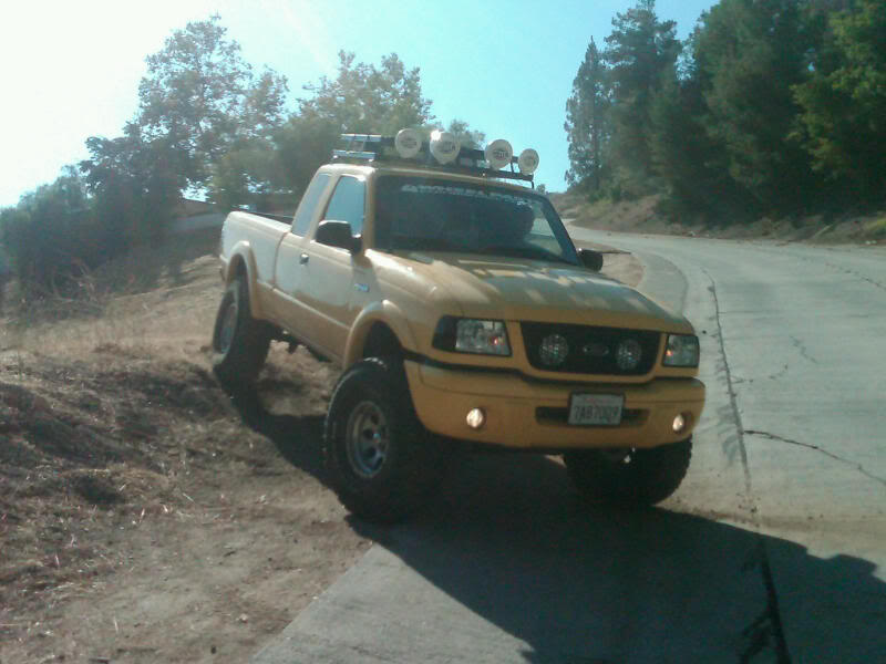 Name:  roofrack2.jpg
Views: 118
Size:  57.6 KB