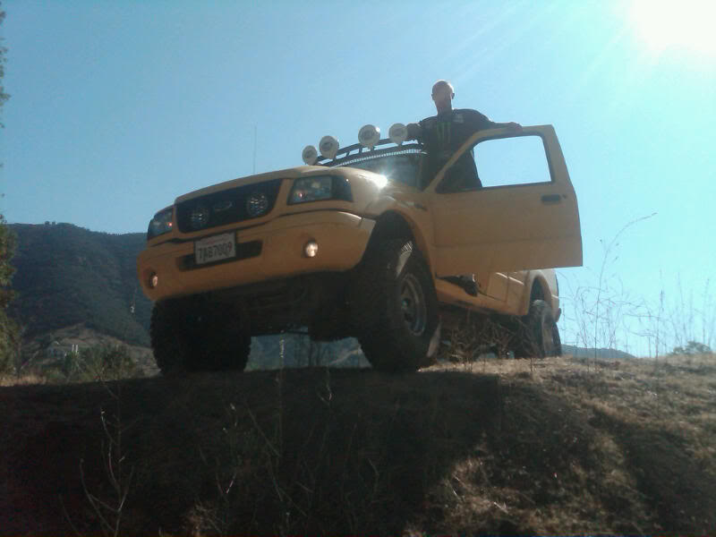 Name:  roofrack3.jpg
Views: 80
Size:  40.4 KB