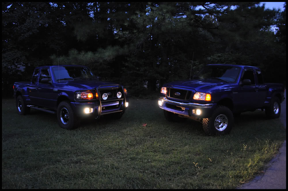 Name:  DSC_0369copy.jpg
Views: 721
Size:  127.7 KB