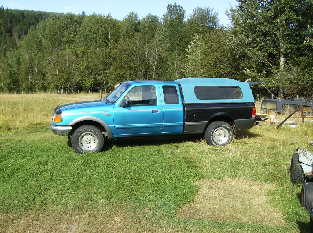 Name:  WeddingandBBQ080.jpg
Views: 101
Size:  290.7 KB