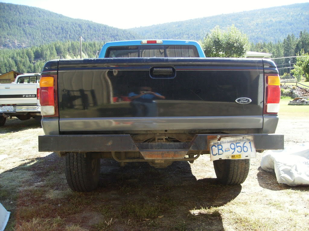 Name:  WeddingandBBQ083.jpg
Views: 83
Size:  180.7 KB