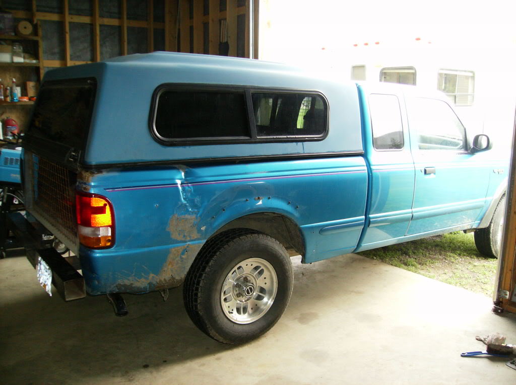 Name:  campigtruck021.jpg
Views: 105
Size:  128.9 KB