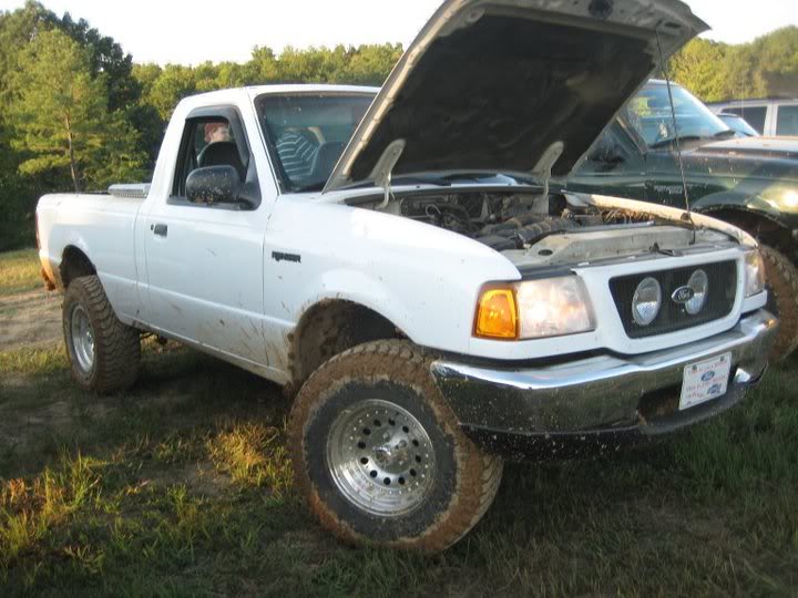 Name:  seney.jpg
Views: 722
Size:  72.0 KB