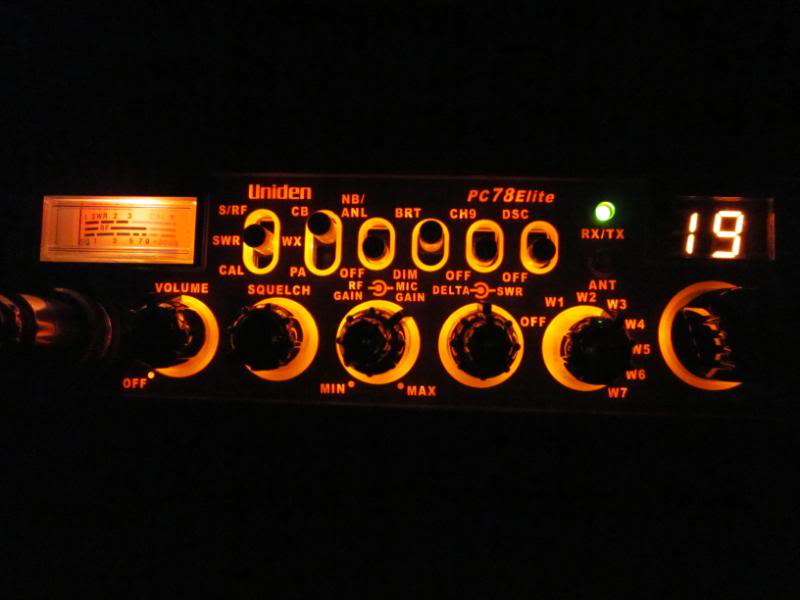 Name:  CBinstall016.jpg
Views: 71
Size:  47.3 KB