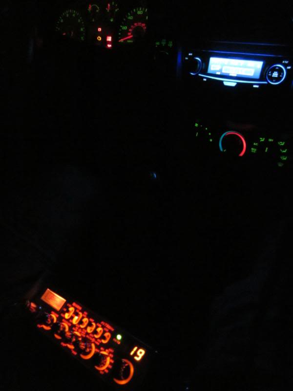 Name:  CBinstall029.jpg
Views: 60
Size:  23.6 KB