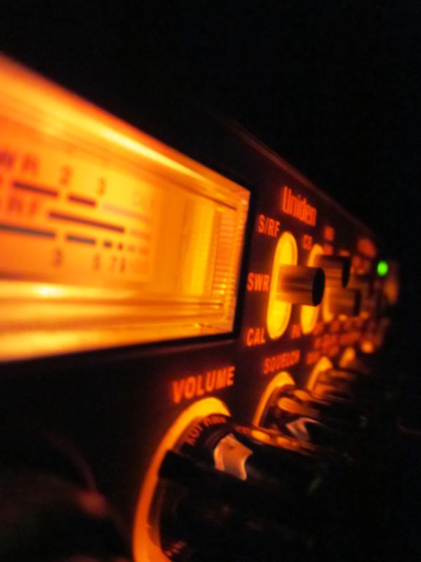 Name:  CBinstall033.jpg
Views: 61
Size:  37.3 KB